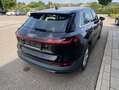 Audi e-tron 50 Quattro 19"+NAVI+LED+CCS+KAMERA+SHZ+DA Schwarz - thumbnail 5