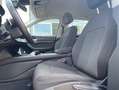 Audi e-tron 50 Quattro 19"+NAVI+LED+CCS+KAMERA+SHZ+DA Schwarz - thumbnail 7