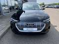 Audi e-tron 50 Quattro 19"+NAVI+LED+CCS+KAMERA+SHZ+DA Schwarz - thumbnail 9