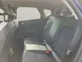 Renault Captur II Intens +ACAA+360°CAM+GJ-RÄDER !! Blau - thumbnail 10