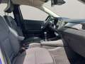 Renault Captur II Intens +ACAA+360°CAM+GJ-RÄDER !! Blau - thumbnail 12