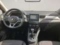 Renault Captur II Intens +ACAA+360°CAM+GJ-RÄDER !! Blau - thumbnail 13