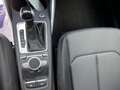 Audi Q2 35 2.0 tdi  S line edition s-tronic KM 0 White - thumbnail 8