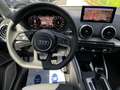 Audi Q2 35 2.0 tdi  S line edition s-tronic KM 0 White - thumbnail 11