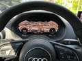 Audi Q2 35 2.0 tdi  S line edition s-tronic KM 0 White - thumbnail 7
