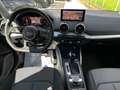 Audi Q2 35 2.0 tdi  S line edition s-tronic KM 0 White - thumbnail 12