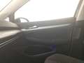 Volkswagen Golf 1.5 tsi evo act 130cv life - thumbnail 48