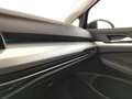 Volkswagen Golf 1.5 tsi evo act 130cv life - thumbnail 22