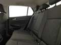 Volkswagen Golf 1.5 tsi evo act 130cv life - thumbnail 12