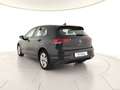 Volkswagen Golf 1.5 tsi evo act 130cv life - thumbnail 3