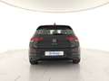 Volkswagen Golf 1.5 tsi evo act 130cv life - thumbnail 4