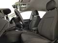 Volkswagen Golf 1.5 tsi evo act 130cv life - thumbnail 11