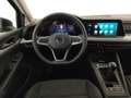 Volkswagen Golf 1.5 tsi evo act 130cv life - thumbnail 14