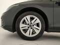Volkswagen Golf 1.5 tsi evo act 130cv life - thumbnail 33