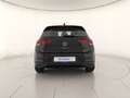 Volkswagen Golf 1.5 tsi evo act 130cv life - thumbnail 28