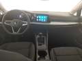 Volkswagen Golf 1.5 tsi evo act 130cv life - thumbnail 37