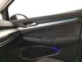 Volkswagen Golf 1.5 tsi evo act 130cv life - thumbnail 23