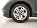Volkswagen Golf 1.5 tsi evo act 130cv life - thumbnail 9