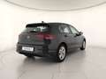 Volkswagen Golf 1.5 tsi evo act 130cv life - thumbnail 29