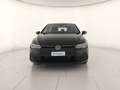 Volkswagen Golf 1.5 tsi evo act 130cv life - thumbnail 32
