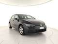 Volkswagen Golf 1.5 tsi evo act 130cv life - thumbnail 7