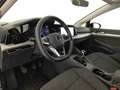 Volkswagen Golf 1.5 tsi evo act 130cv life - thumbnail 10