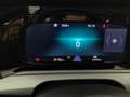 Volkswagen Golf 1.5 tsi evo act 130cv life - thumbnail 15