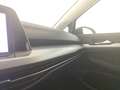 Volkswagen Golf 1.5 tsi evo act 130cv life - thumbnail 47