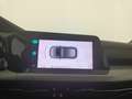 Volkswagen Golf 1.5 tsi evo act 130cv life - thumbnail 42