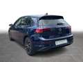 Volkswagen Golf VIII 1.0 TSI DSG Life Navi LED-Matrix PDC Bleu - thumbnail 2