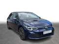 Volkswagen Golf VIII 1.0 TSI DSG Life Navi LED-Matrix PDC Bleu - thumbnail 4