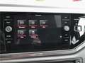 Volkswagen Polo GTI 2.0TSI 207pk Pano iQ-Lights Beats-Audio Side & Par Grijs - thumbnail 46