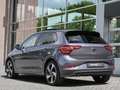 Volkswagen Polo GTI 2.0TSI 207pk Pano iQ-Lights Beats-Audio Side & Par Grijs - thumbnail 8