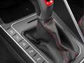 Volkswagen Polo GTI 2.0TSI 207pk Pano iQ-Lights Beats-Audio Side & Par Grijs - thumbnail 31