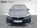 BMW 218 Gran Tourer d 17'' Advantage Navi LED PDC SHZ Driv Grau - thumbnail 2