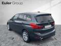 BMW 218 Gran Tourer d 17'' Advantage Navi LED PDC SHZ Driv Grau - thumbnail 4