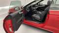 Audi A5 Cabrio 35 TDI Advanced S tronic Rojo - thumbnail 10