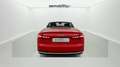 Audi A5 Cabrio 35 TDI Advanced S tronic Rojo - thumbnail 3