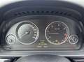 BMW 520 d Aut. Schwarz - thumbnail 17