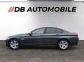 BMW 520 d Aut. Schwarz - thumbnail 8