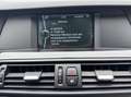BMW 520 d Aut. Schwarz - thumbnail 18