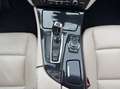 BMW 520 d Aut. Schwarz - thumbnail 15