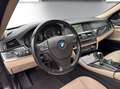 BMW 520 d Aut. Schwarz - thumbnail 9