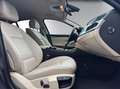 BMW 520 d Aut. Schwarz - thumbnail 12