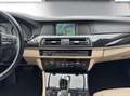 BMW 520 d Aut. Schwarz - thumbnail 14