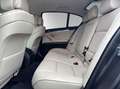 BMW 520 d Aut. Schwarz - thumbnail 10