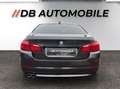 BMW 520 d Aut. Schwarz - thumbnail 6