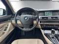 BMW 520 d Aut. Schwarz - thumbnail 13