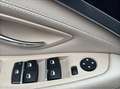 BMW 520 d Aut. Schwarz - thumbnail 21