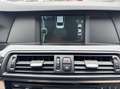 BMW 520 d Aut. Schwarz - thumbnail 16
